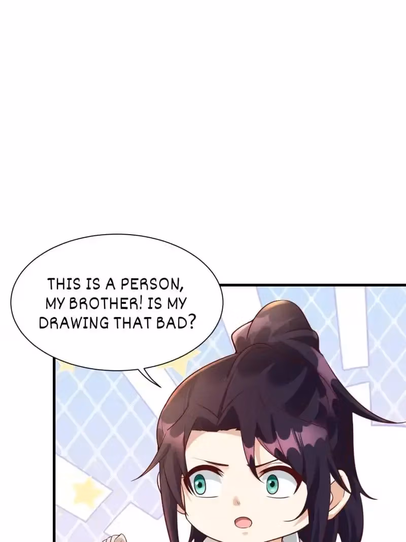 I Become A Villain In My Novel Chapter 600 page 8 - 