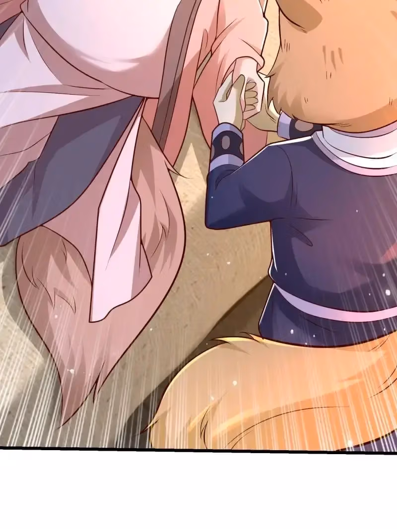 I Become A Villain In My Novel Chapter 601 page 15 - 