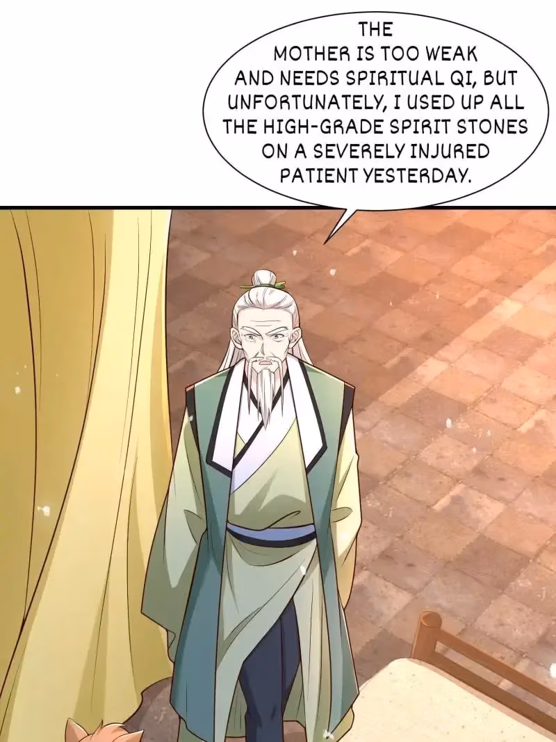 I Become A Villain In My Novel Chapter 601 page 19 - 