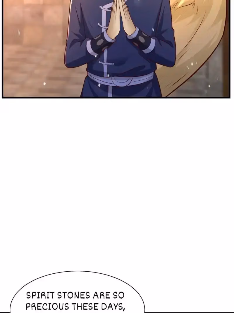 I Become A Villain In My Novel Chapter 601 page 25 - 