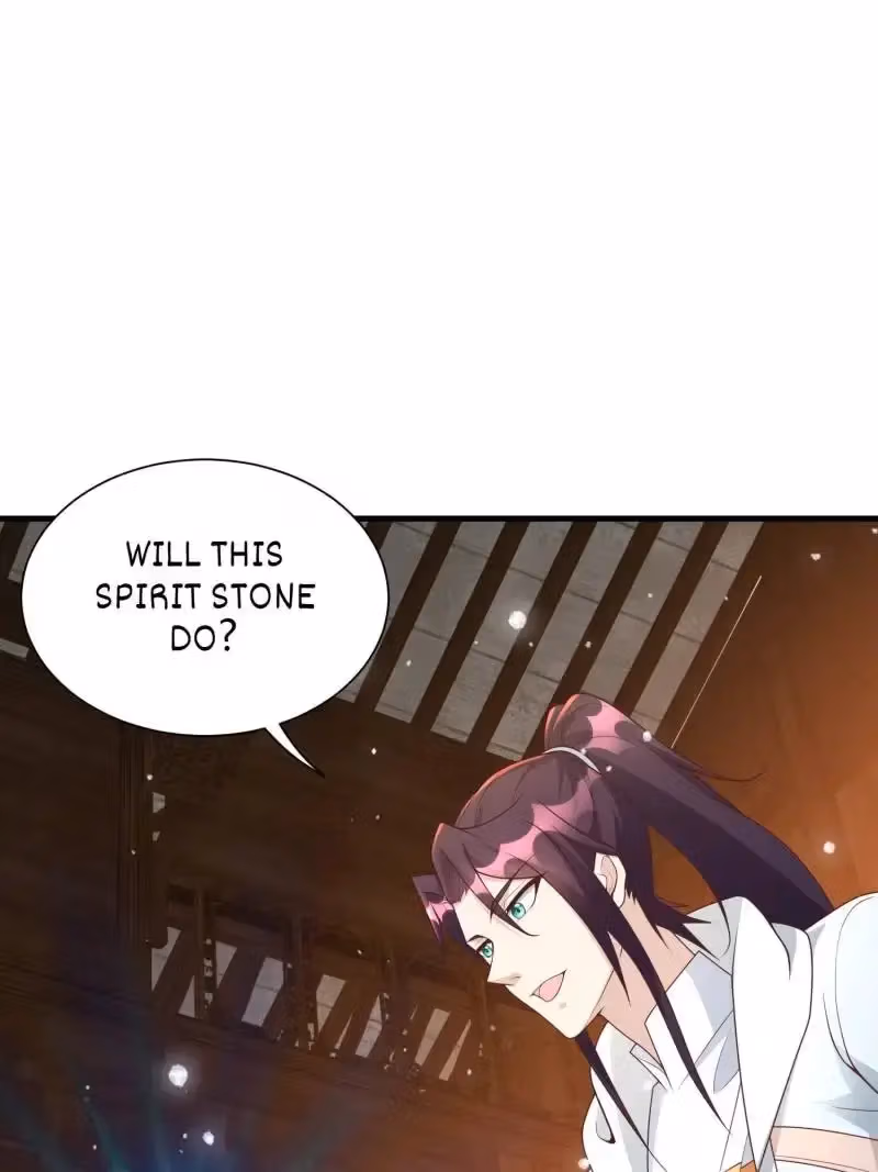 I Become A Villain In My Novel Chapter 601 page 27 - 