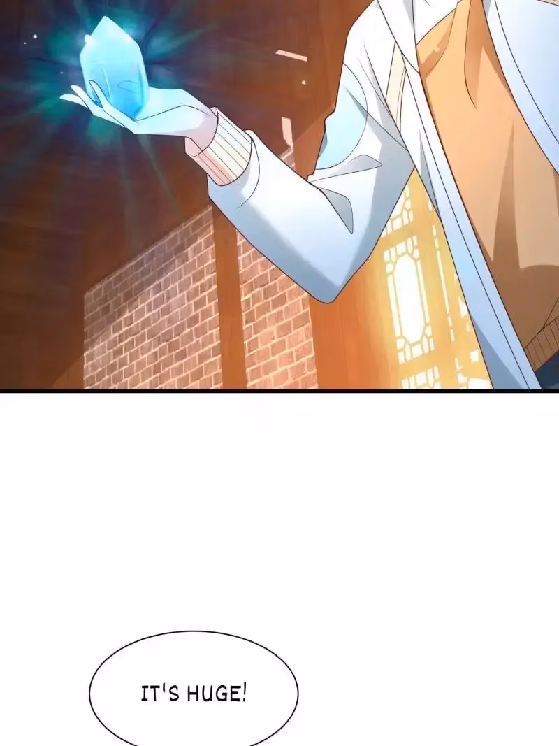 I Become A Villain In My Novel Chapter 601 page 28 - 
