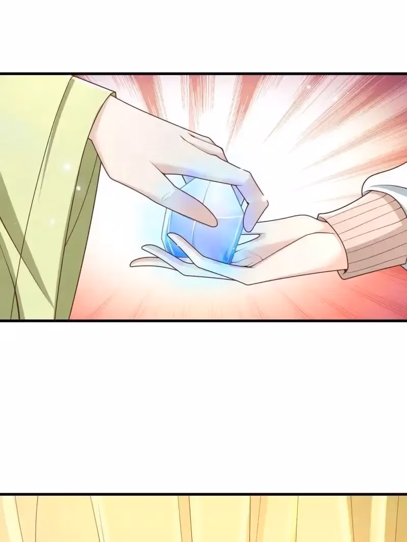 I Become A Villain In My Novel Chapter 601 page 34 - 