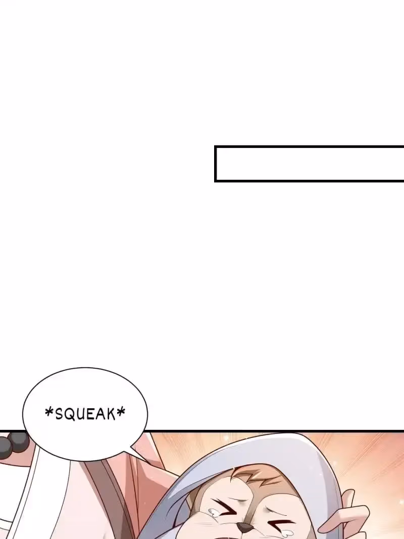 I Become A Villain In My Novel Chapter 601 page 36 - 