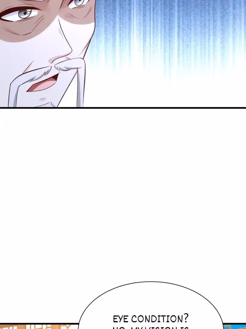 I Become A Villain In My Novel Chapter 601 page 5 - 