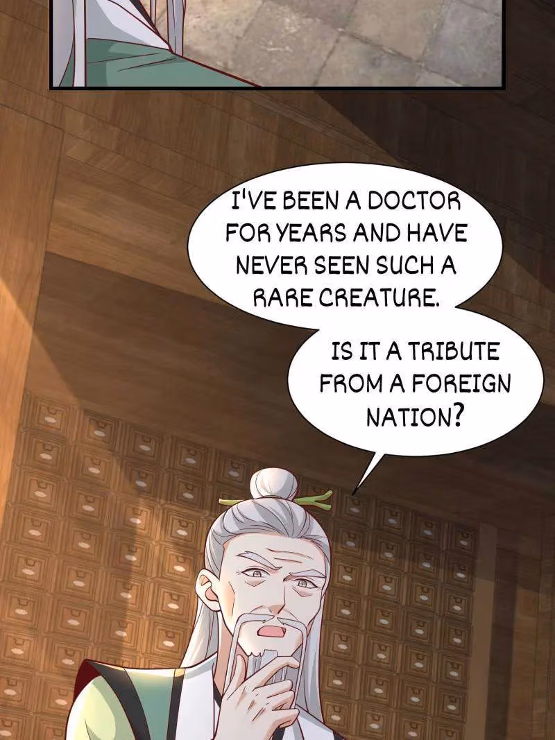 I Become A Villain In My Novel Chapter 602 page 2 - 