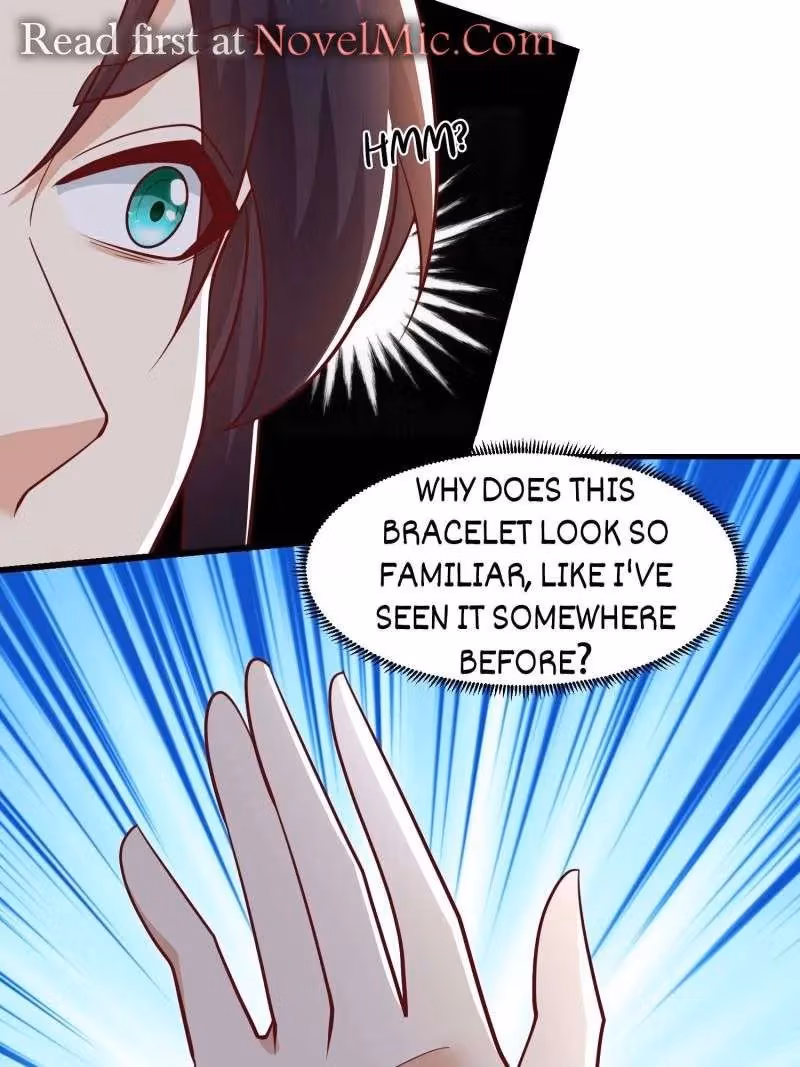 I Become A Villain In My Novel Chapter 602 page 12 - 