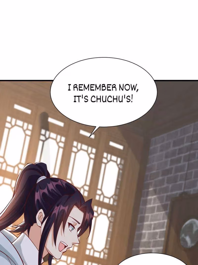 I Become A Villain In My Novel Chapter 602 page 14 - 