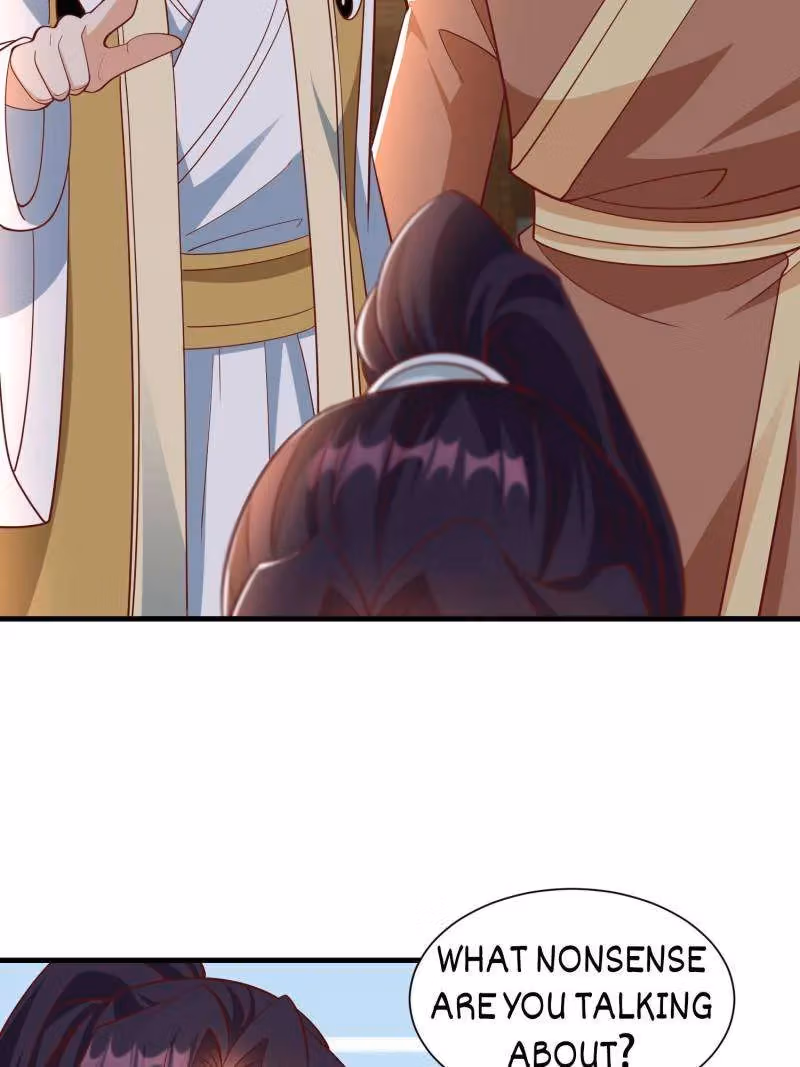 I Become A Villain In My Novel Chapter 602 page 17 - 