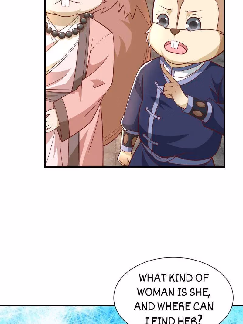 I Become A Villain In My Novel Chapter 602 page 21 - 