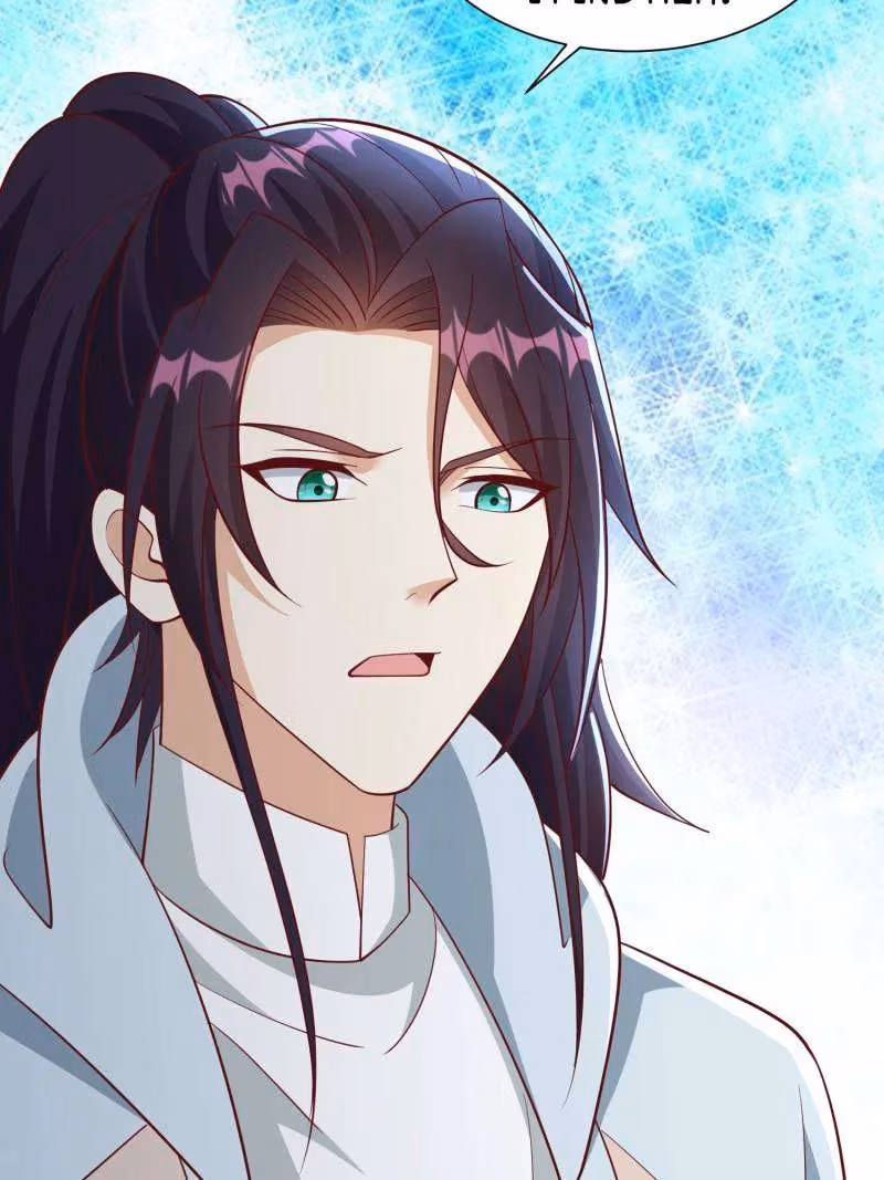 I Become A Villain In My Novel Chapter 602 page 22 - 