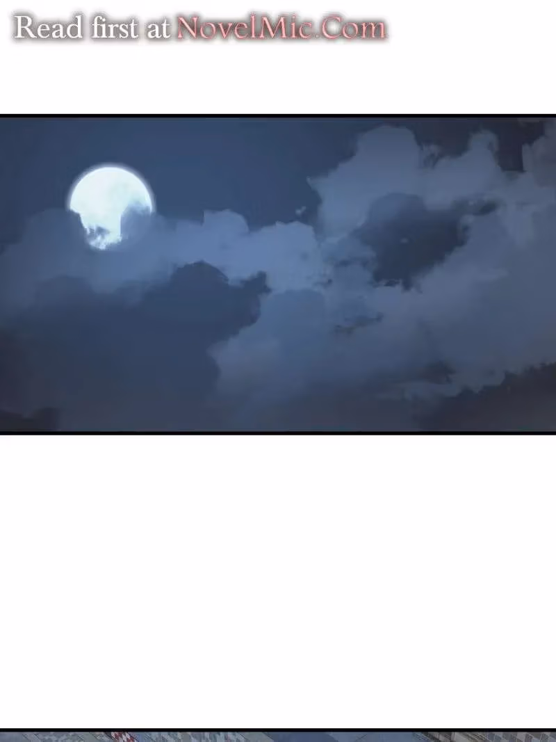I Become A Villain In My Novel Chapter 602 page 24 - 