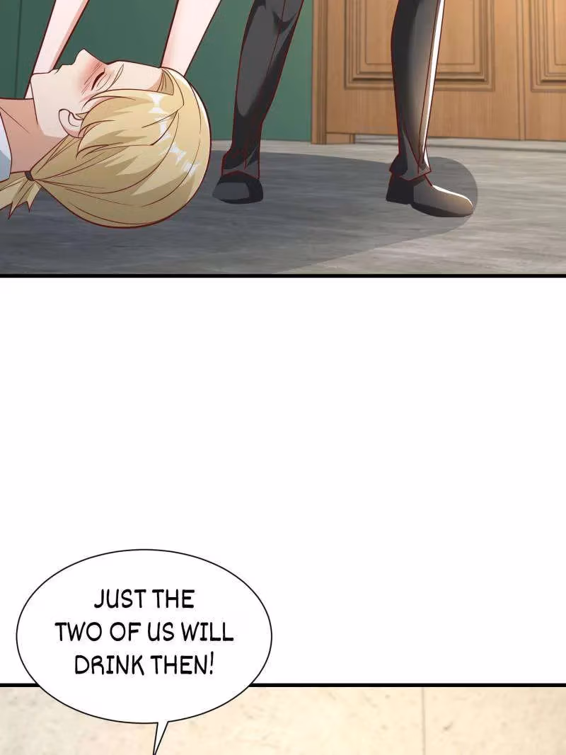I Become A Villain In My Novel Chapter 602 page 30 - 