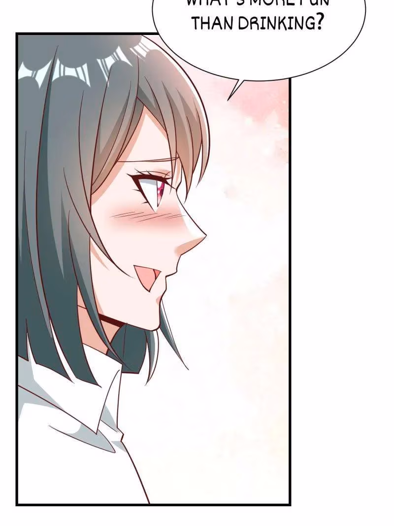 I Become A Villain In My Novel Chapter 602 page 34 - 