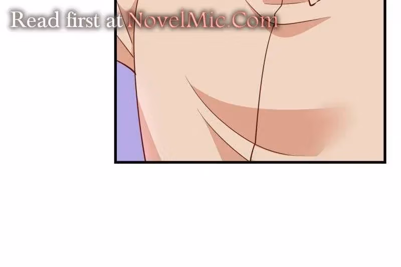 I Become A Villain In My Novel Chapter 602 page 36 - 