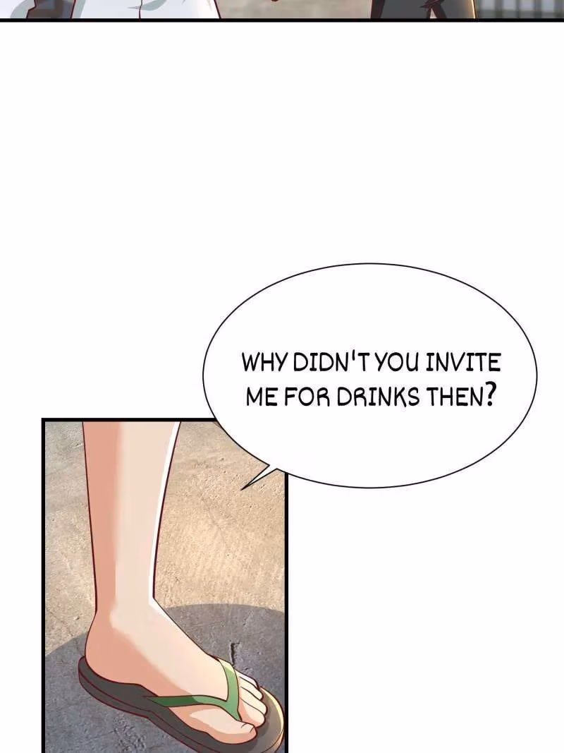 I Become A Villain In My Novel Chapter 602 page 38 - 