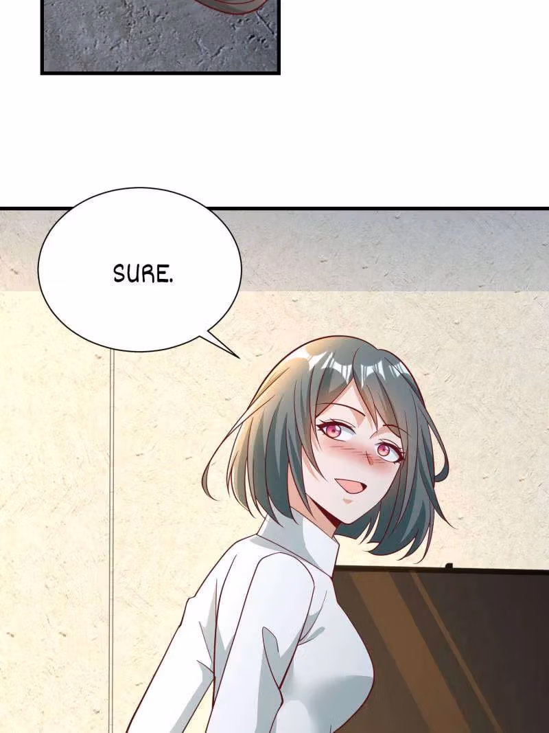 I Become A Villain In My Novel Chapter 602 page 39 - 
