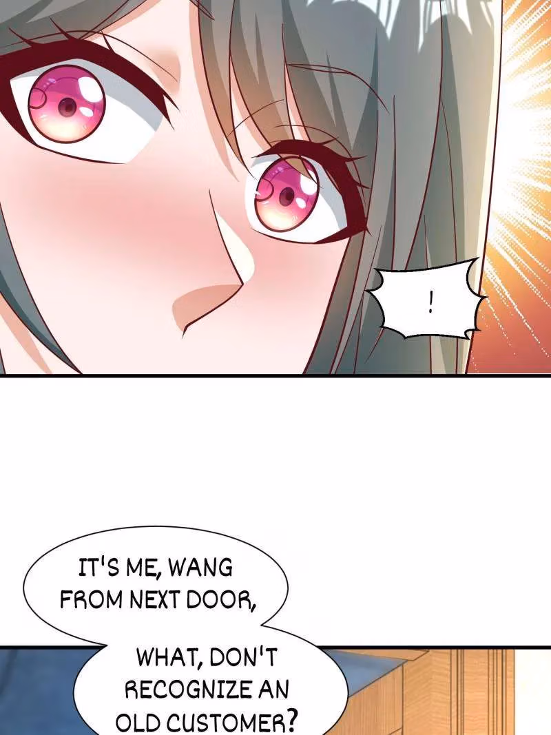 I Become A Villain In My Novel Chapter 602 page 41 - 
