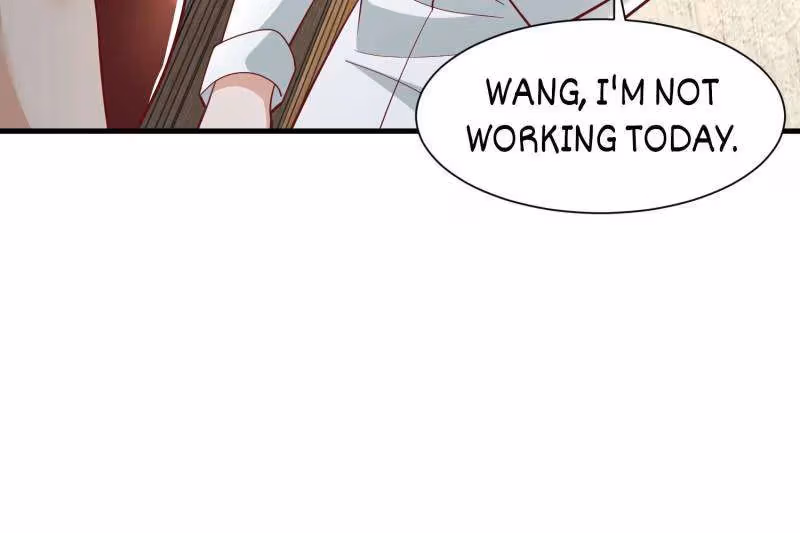 I Become A Villain In My Novel Chapter 602 page 45 - 