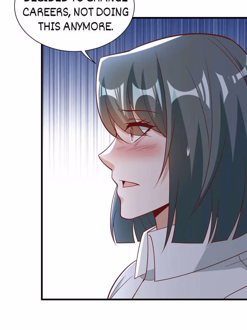 I Become A Villain In My Novel Chapter 602 page 48 - 