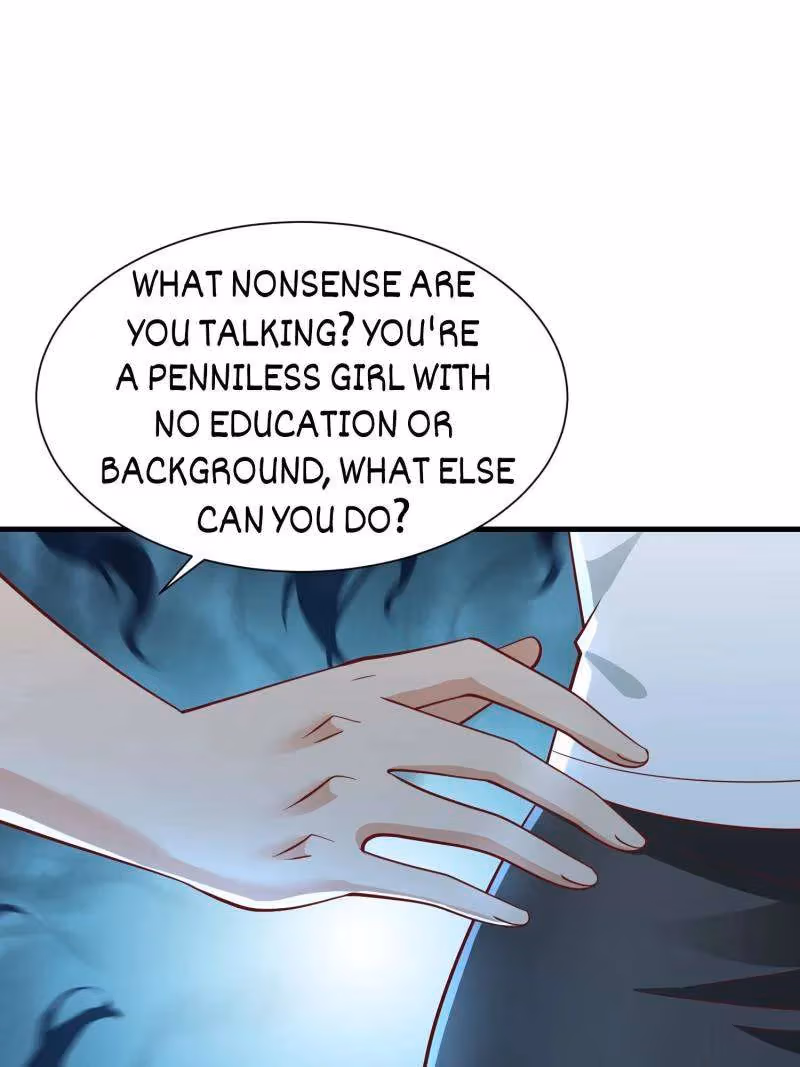 I Become A Villain In My Novel Chapter 602 page 49 - 