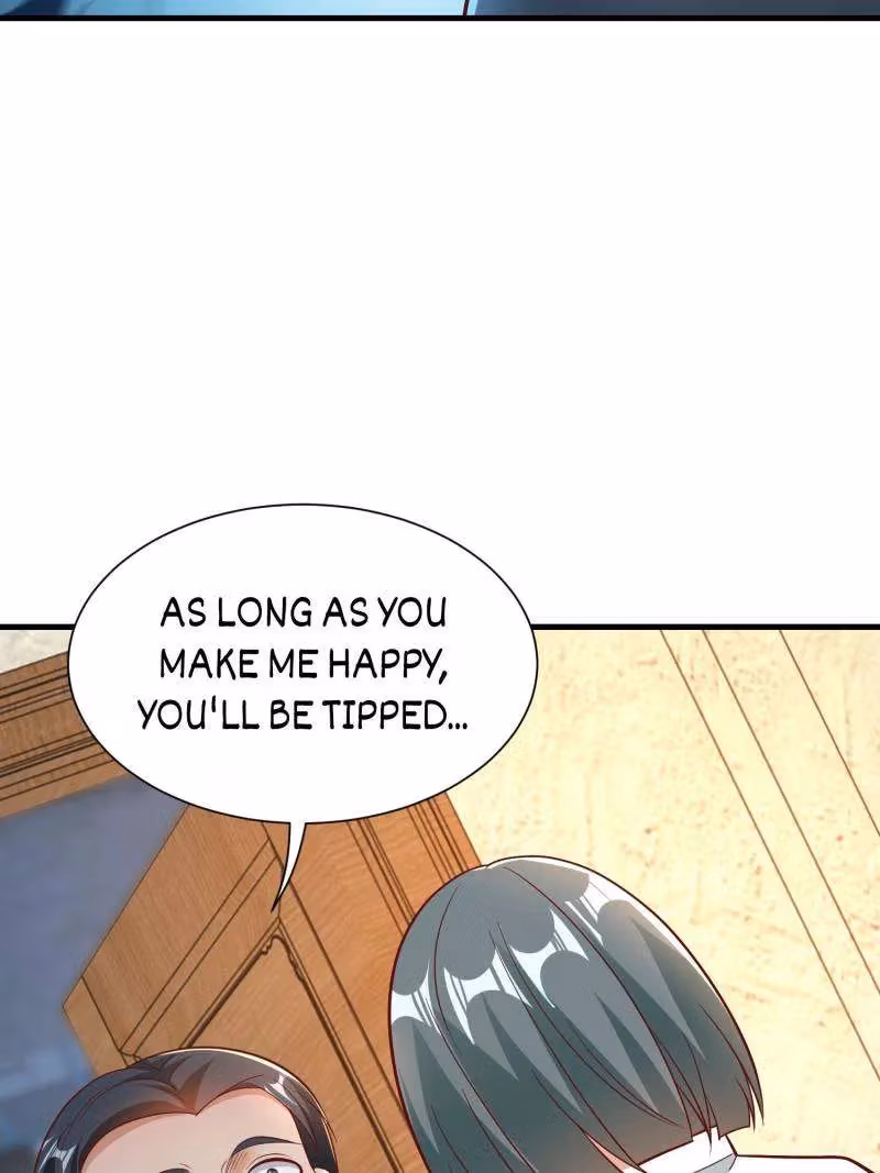 I Become A Villain In My Novel Chapter 602 page 50 - 