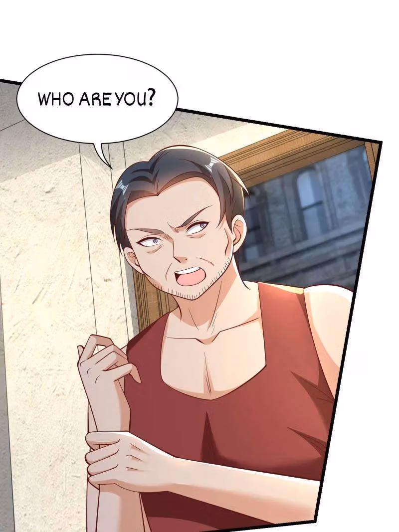 I Become A Villain In My Novel Chapter 602 page 55 - 