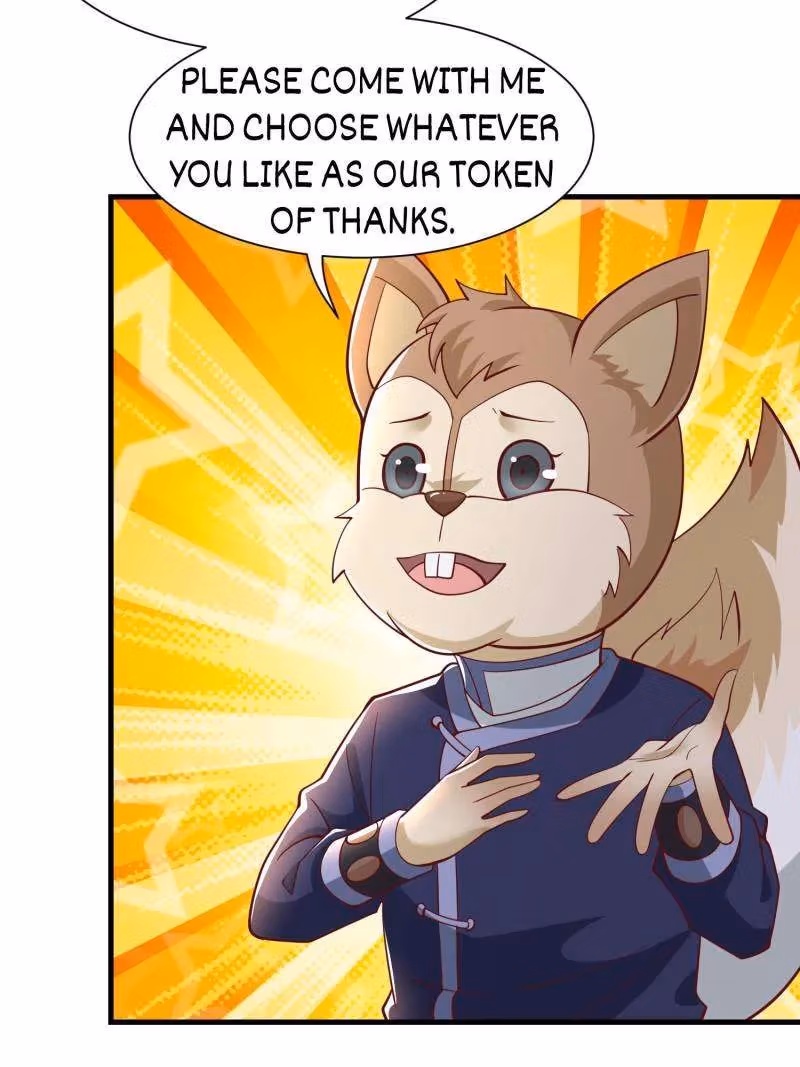 I Become A Villain In My Novel Chapter 602 page 7 - 