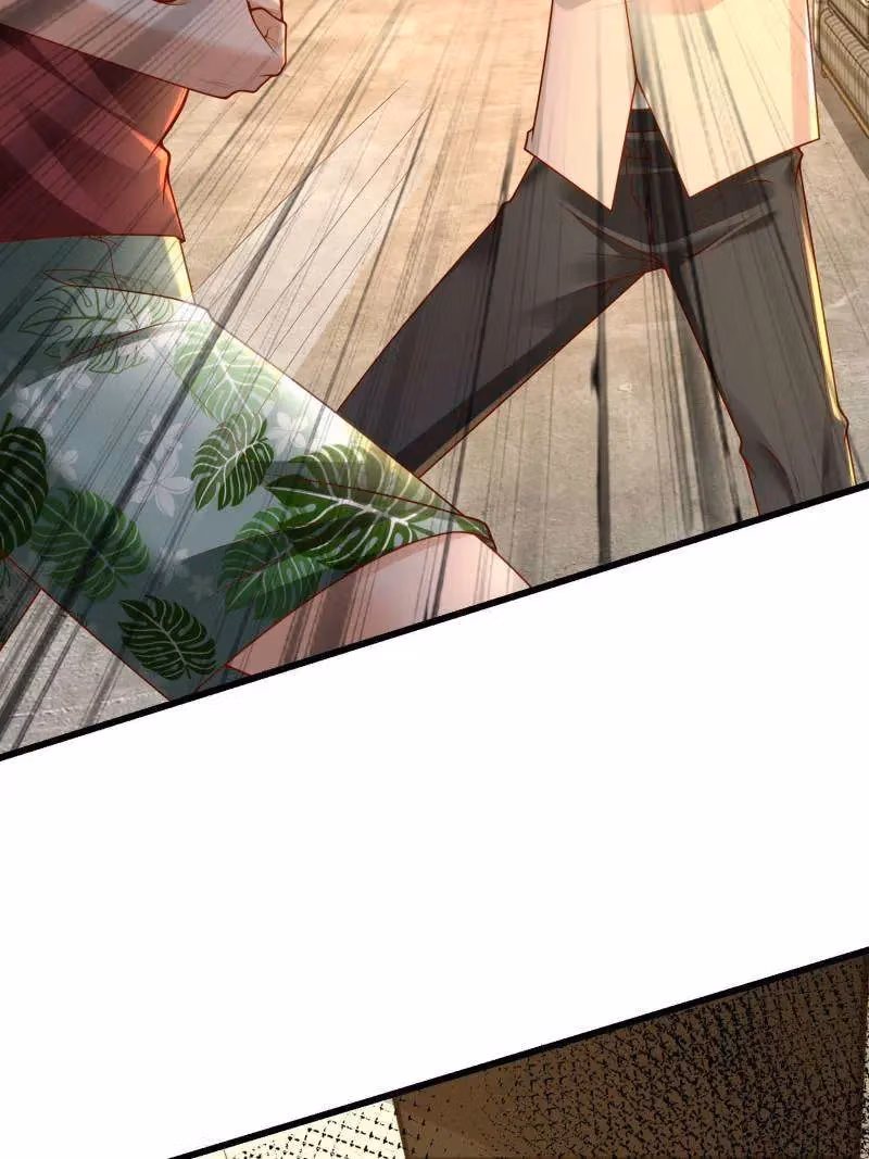 I Become A Villain In My Novel Chapter 603 page 2 - 
