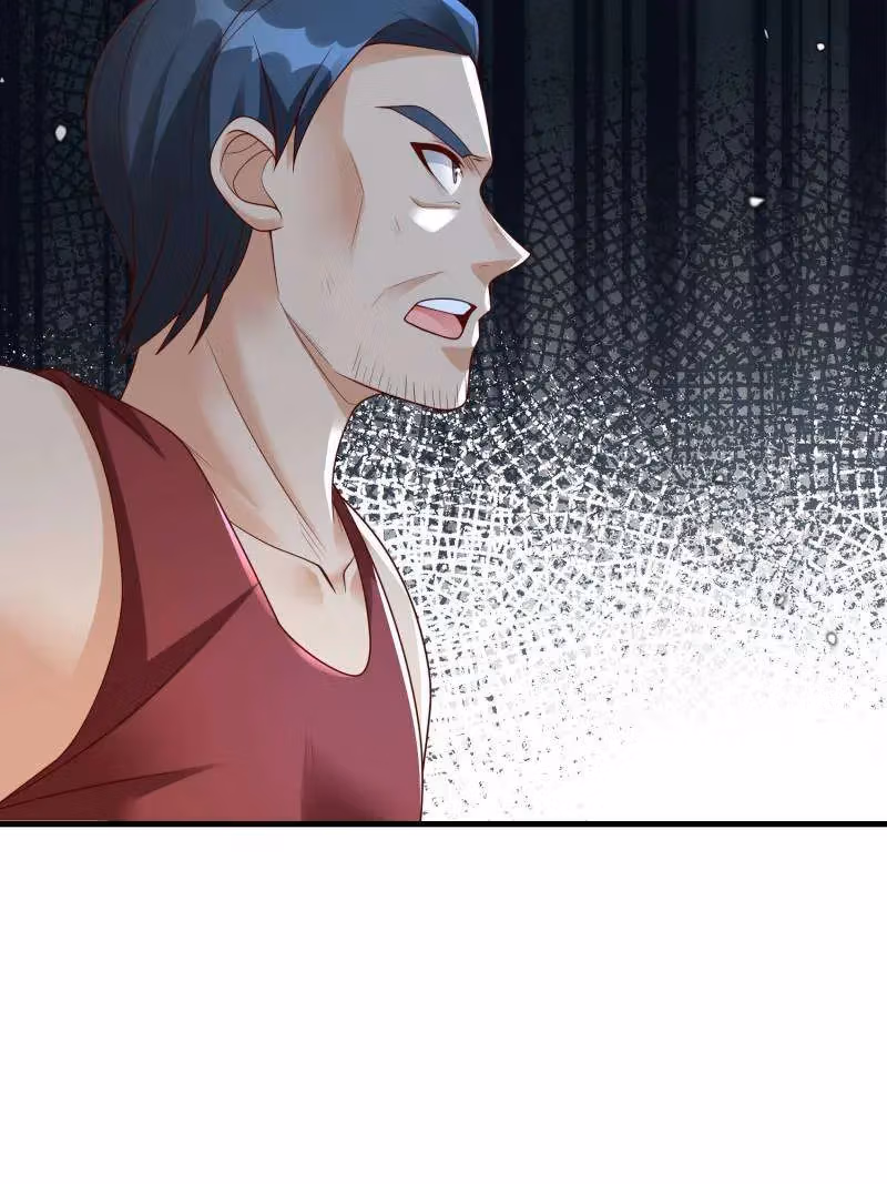 I Become A Villain In My Novel Chapter 603 page 14 - 