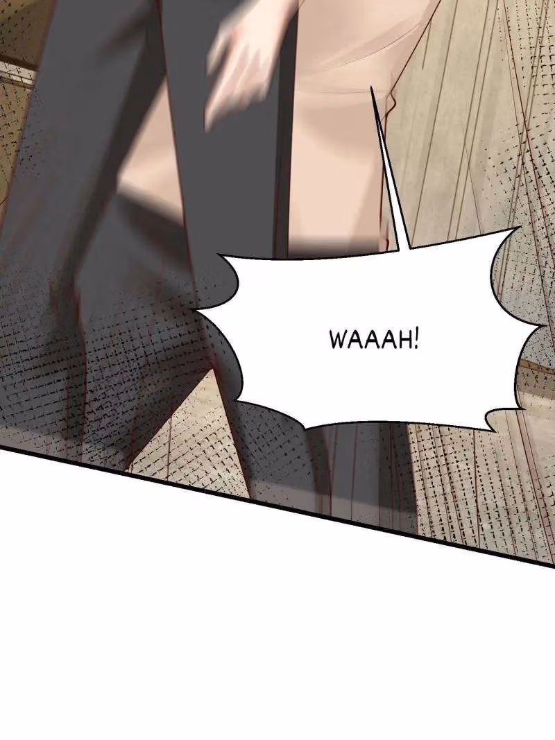 I Become A Villain In My Novel Chapter 603 page 16 - 