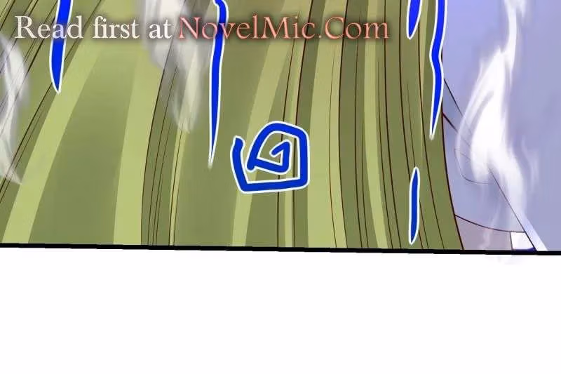 I Become A Villain In My Novel Chapter 603 page 18 - 