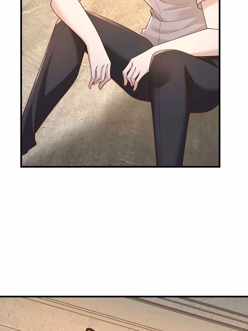 I Become A Villain In My Novel Chapter 603 page 25 - 