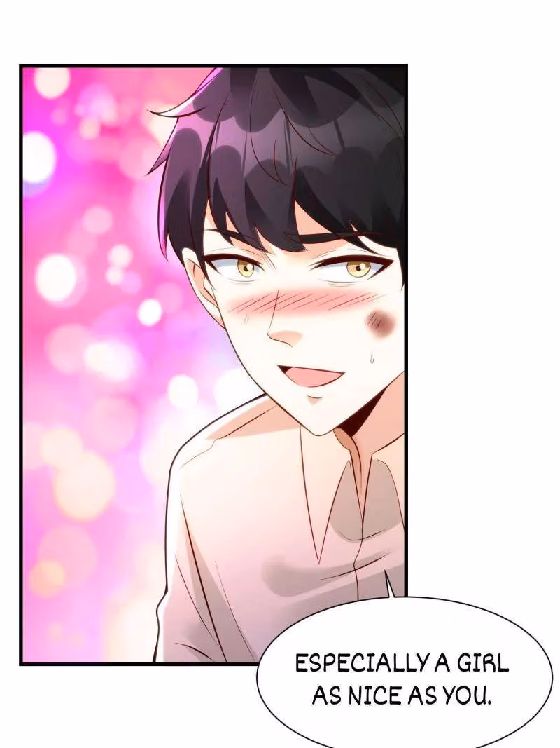 I Become A Villain In My Novel Chapter 603 page 31 - 