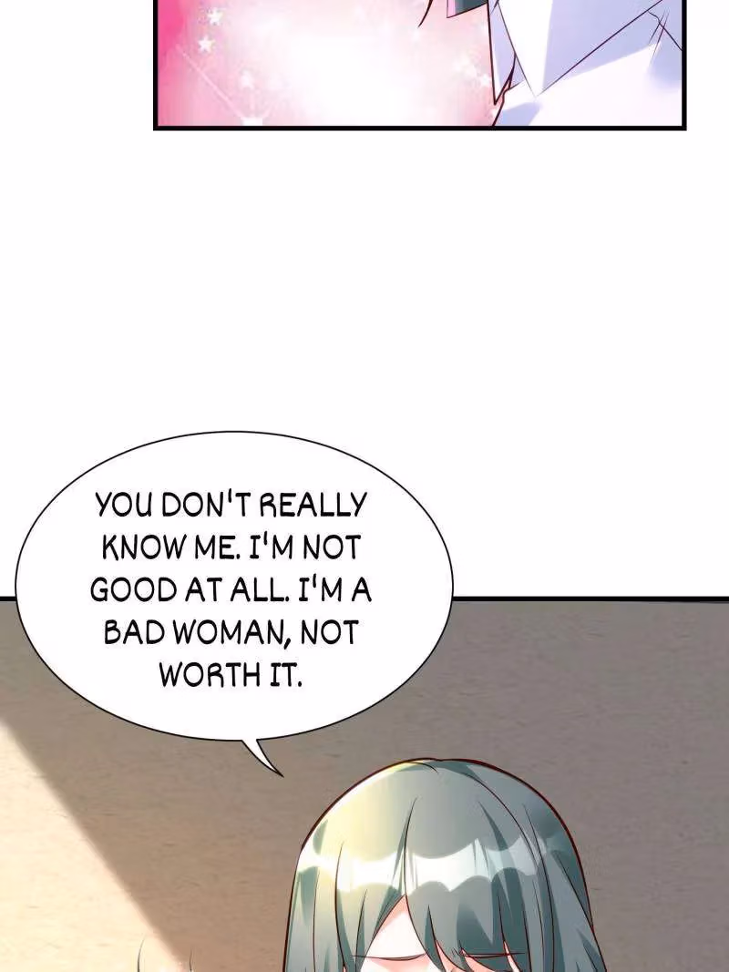 I Become A Villain In My Novel Chapter 603 page 33 - 