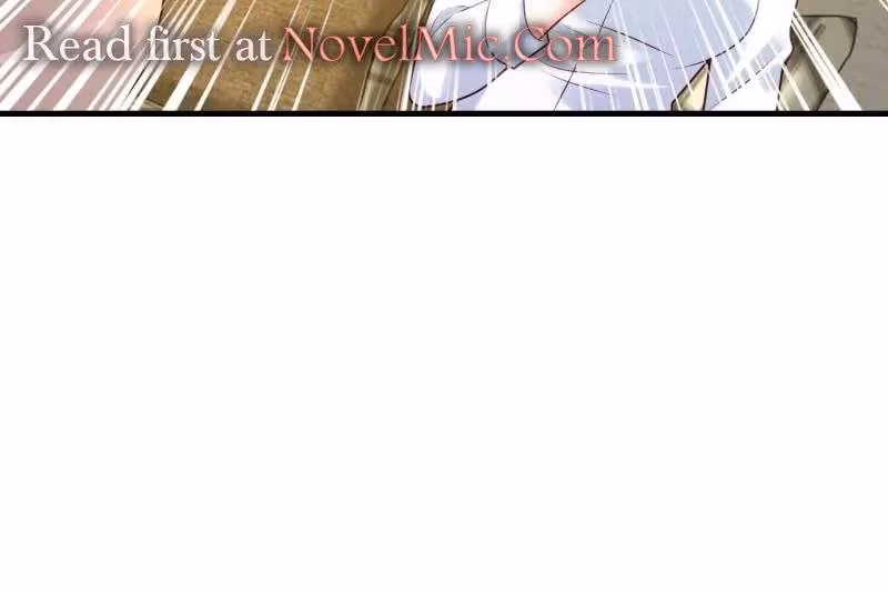 I Become A Villain In My Novel Chapter 603 page 36 - 