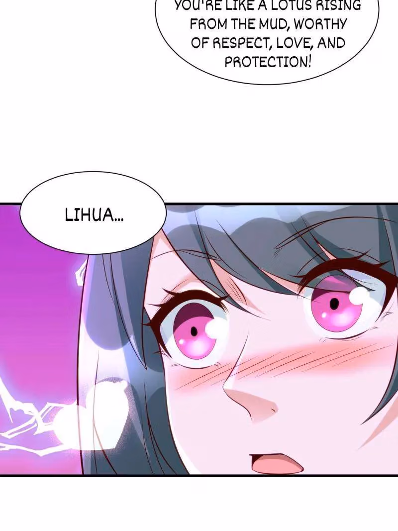 I Become A Villain In My Novel Chapter 603 page 38 - 