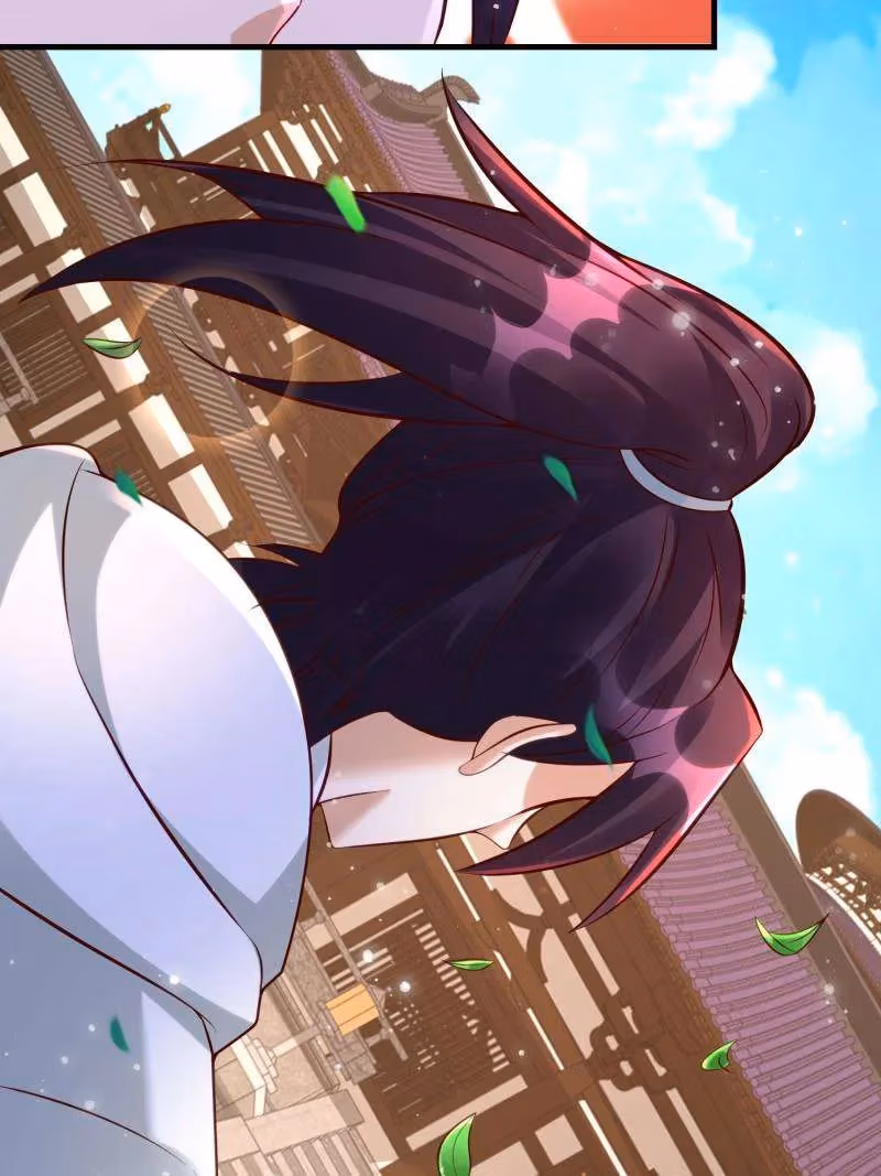 I Become A Villain In My Novel Chapter 603 page 44 - 