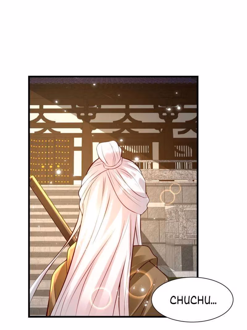 I Become A Villain In My Novel Chapter 603 page 46 - 
