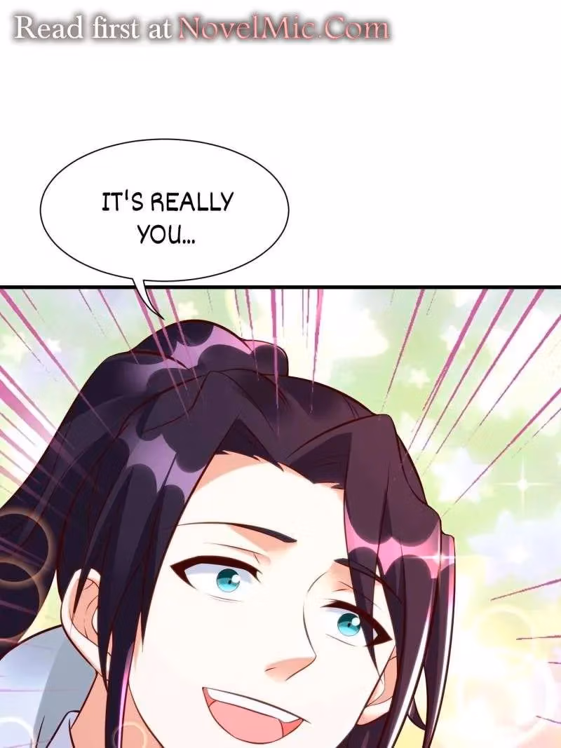 I Become A Villain In My Novel Chapter 603 page 47 - 