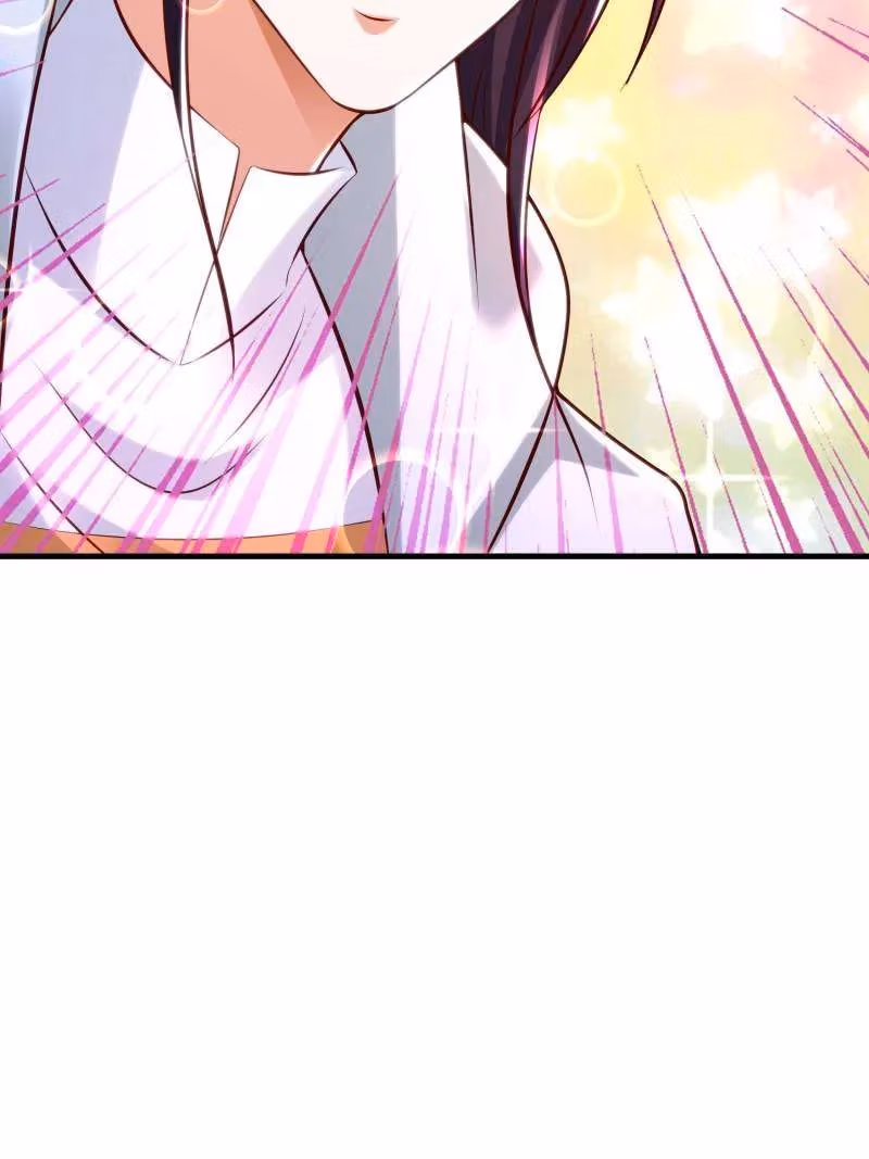 I Become A Villain In My Novel Chapter 603 page 48 - 