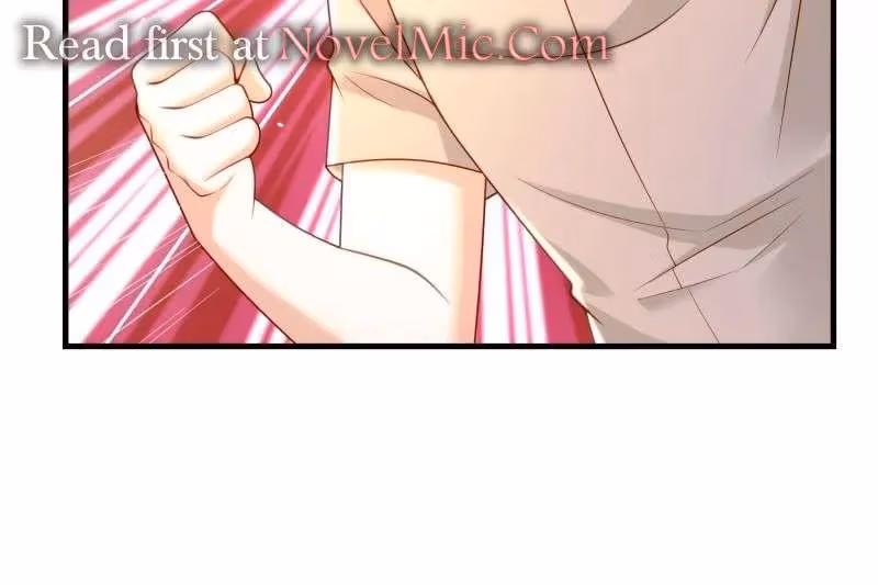 I Become A Villain In My Novel Chapter 603 page 9 - 