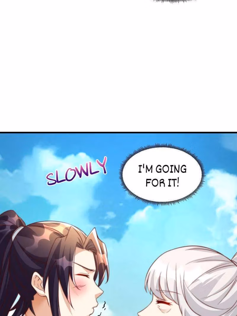I Become A Villain In My Novel Chapter 604 page 11 - 
