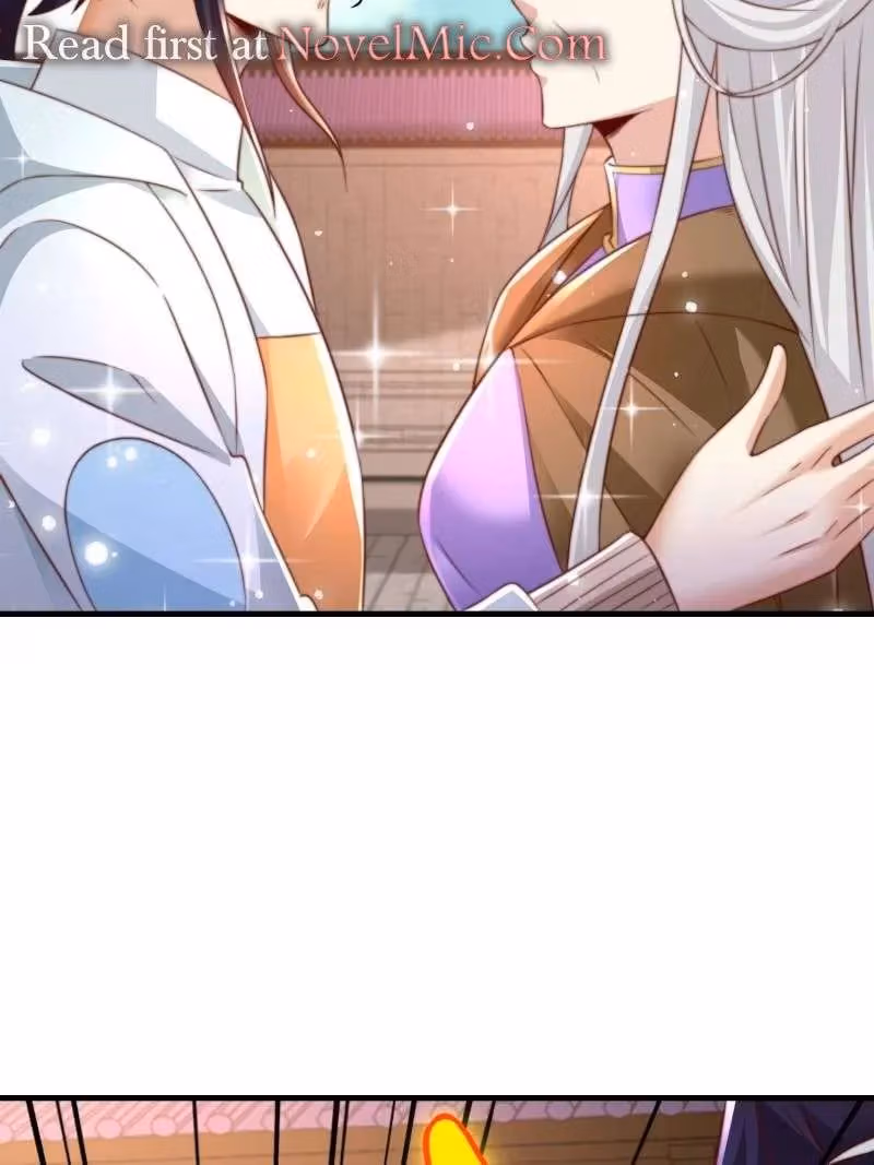 I Become A Villain In My Novel Chapter 604 page 12 - 