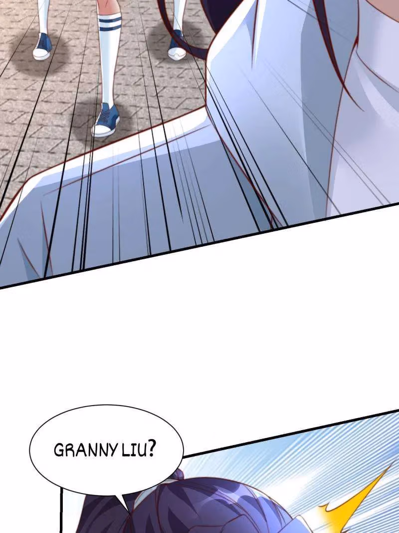I Become A Villain In My Novel Chapter 604 page 14 - 