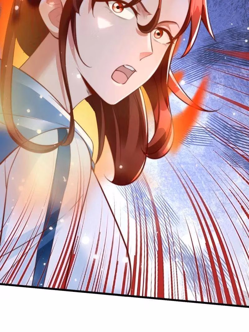 I Become A Villain In My Novel Chapter 604 page 24 - 