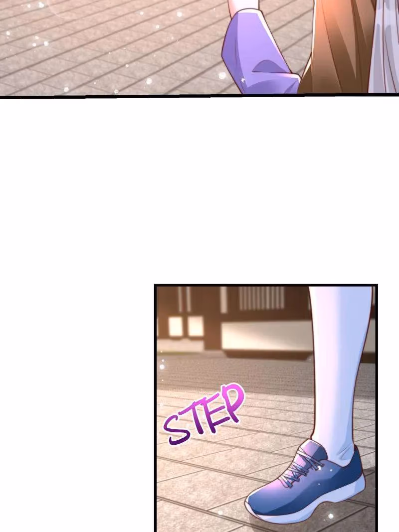 I Become A Villain In My Novel Chapter 604 page 26 - 