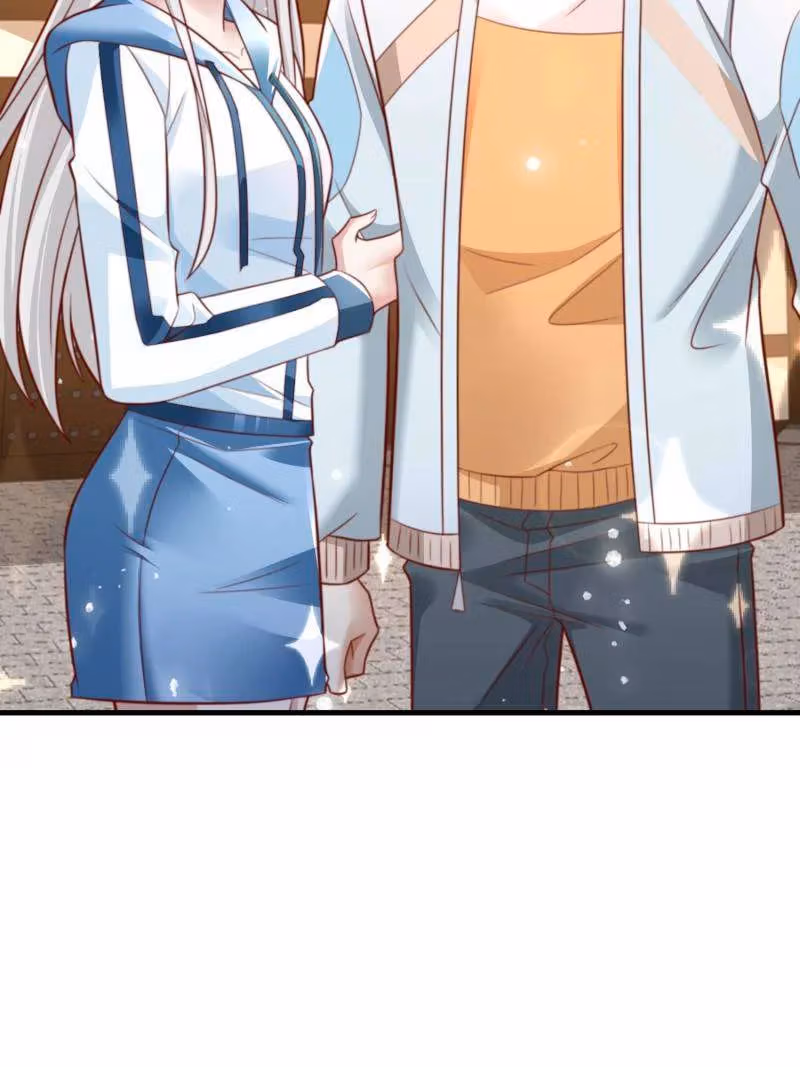 I Become A Villain In My Novel Chapter 604 page 40 - 