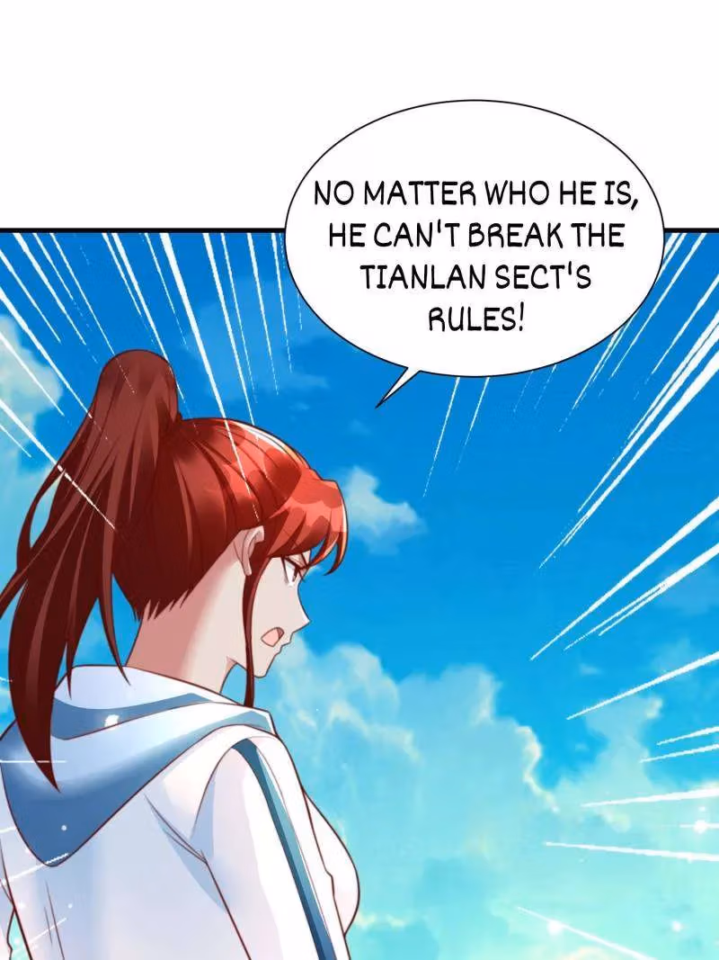 I Become A Villain In My Novel Chapter 604 page 41 - 