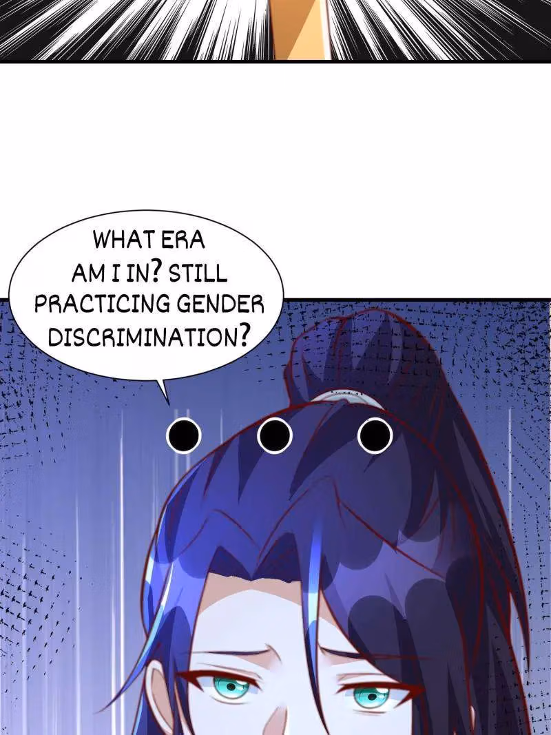 I Become A Villain In My Novel Chapter 604 page 47 - 